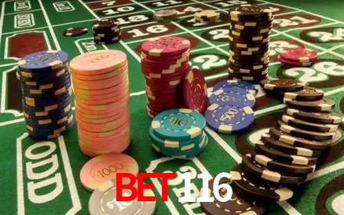 Download rápido e seguro na Bet116