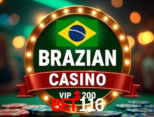 Canal oficial no Telegram da Bet116